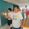 International Nurses Week
